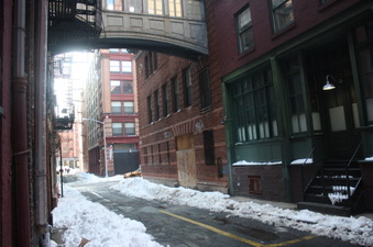 Enlarge photo 20