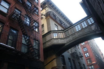 Enlarge photo 21