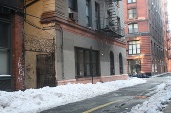 Enlarge photo 22