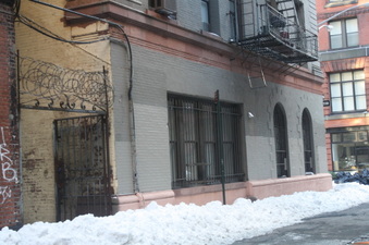 Enlarge photo 23