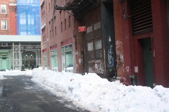 Enlarge photo 24