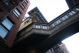 Enlarge photo 25