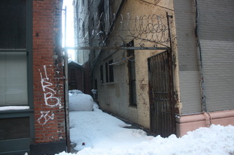 Enlarge photo 26