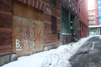 Enlarge photo 27