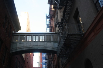 Enlarge photo 28