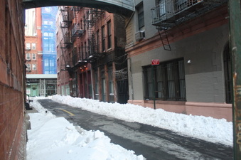 Enlarge photo 29