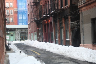 Enlarge photo 30