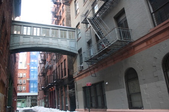 Enlarge photo 31