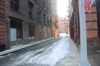 Enlarge photo 32