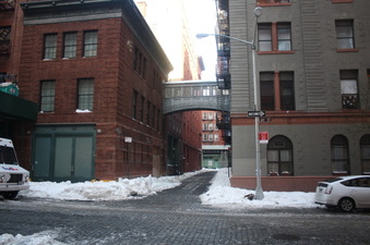 Enlarge photo 33