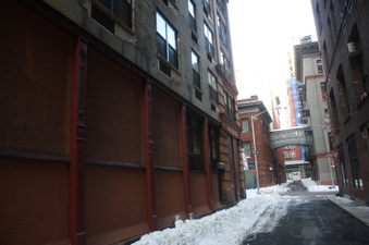 Enlarge photo 35