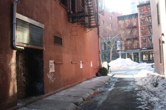 Enlarge photo 36