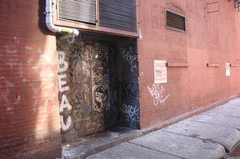 Enlarge photo 37