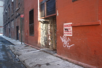 Enlarge photo 38