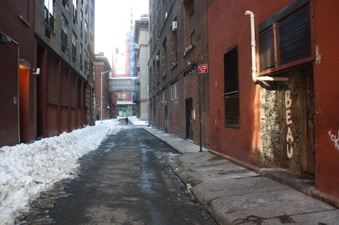 Enlarge photo 39