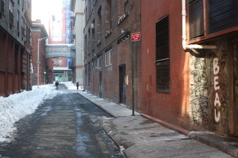 Enlarge photo 40