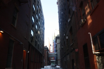 Enlarge photo 41