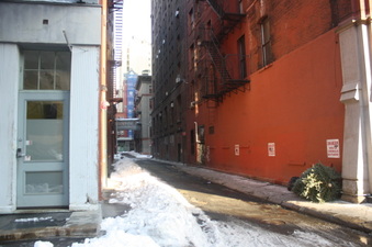 Enlarge photo 42