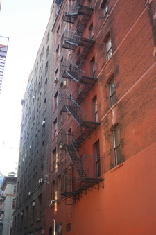 Enlarge photo 43