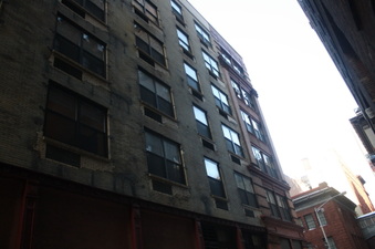 Enlarge photo 44