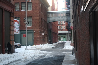 Enlarge photo 45