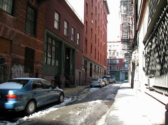Enlarge photo 7