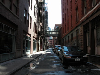 Enlarge photo 6