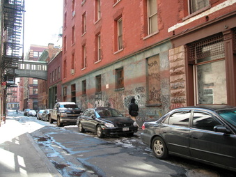 Enlarge photo 5