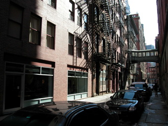 Enlarge photo 4