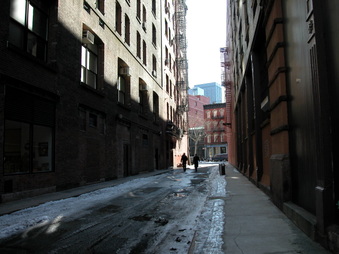 Enlarge photo 2