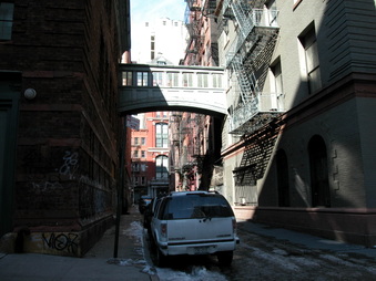 Enlarge photo 1
