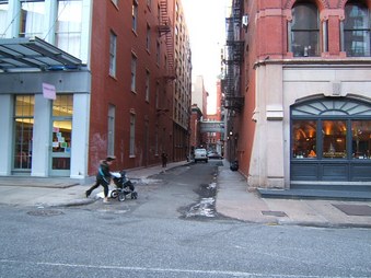 Enlarge photo 37