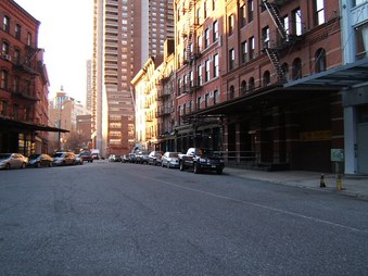 Enlarge photo 36