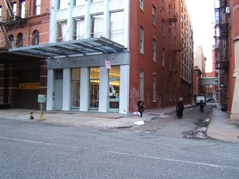 Enlarge photo 35