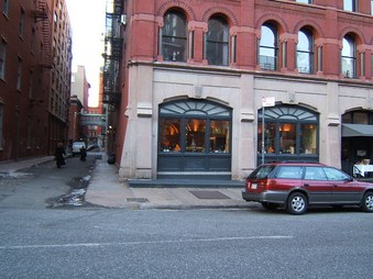 Enlarge photo 34