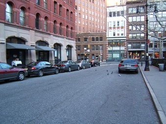 Enlarge photo 33