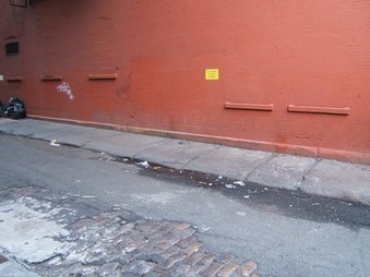 Enlarge photo 31