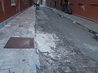 Enlarge photo 30