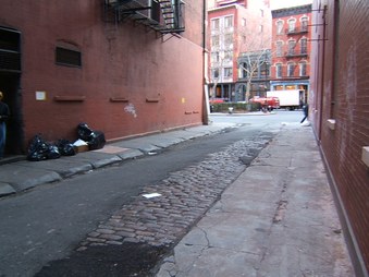 Enlarge photo 29