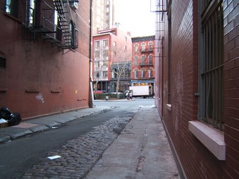Enlarge photo 28