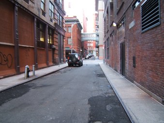 Enlarge photo 27