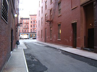 Enlarge photo 26