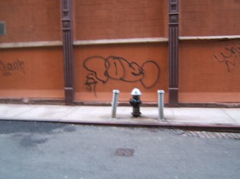 Enlarge photo 25