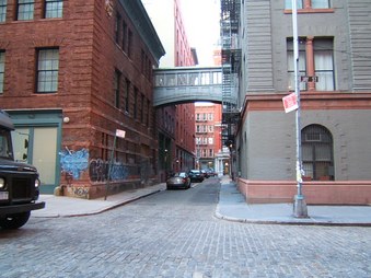 Enlarge photo 23