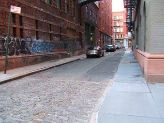 Enlarge photo 21