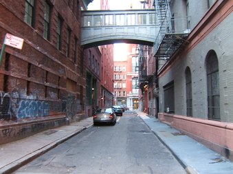 Enlarge photo 15
