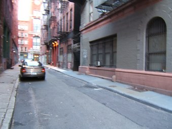 Enlarge photo 14