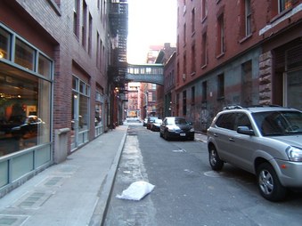 Enlarge photo 11
