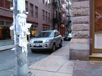 Enlarge photo 9