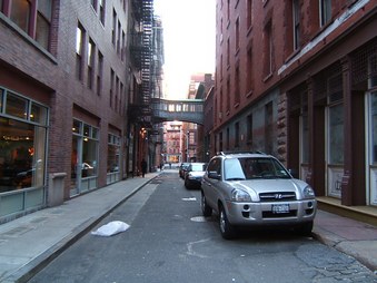 Enlarge photo 8